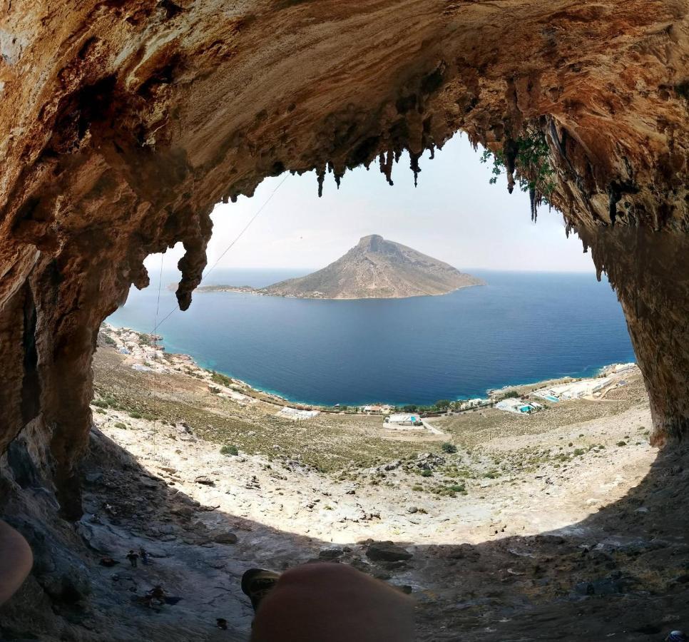 Fatolitis Masouri